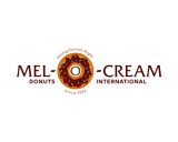 https://www.logocontest.com/public/logoimage/1586351054Mel O Cream Donuts 8.jpg